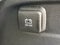 2023 Jeep Grand Cherokee L Limited * Certified Pre-Owned *