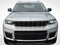 2023 Jeep Grand Cherokee L Limited * Certified Pre-Owned *