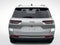 2023 Jeep Grand Cherokee L Limited * Certified Pre-Owned *
