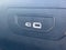 2023 Jeep Grand Cherokee L Limited * Certified Pre-Owned *