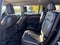 2023 Jeep Grand Cherokee L Limited * Certified Pre-Owned *