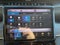 2023 Jeep Grand Cherokee L Limited * Certified Pre-Owned *