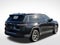 2023 Jeep Grand Cherokee L Limited * Certified Pre-Owned *
