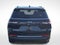 2023 Jeep Grand Cherokee L Limited * Certified Pre-Owned *
