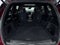 2022 Jeep Grand Cherokee L Summit 4x4