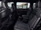 2022 Jeep Grand Cherokee L Summit 4x4