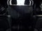2022 Jeep Grand Cherokee L Summit 4x4