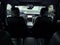 2022 Jeep Grand Cherokee L Summit 4x4