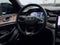 2022 Jeep Grand Cherokee L Summit 4x4