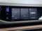 2022 Jeep Grand Cherokee L Summit 4x4