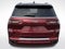 2022 Jeep Grand Cherokee L Summit 4x4