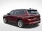 2022 Jeep Grand Cherokee L Summit 4x4