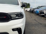 2023 Dodge Durango R/T Plus AWD