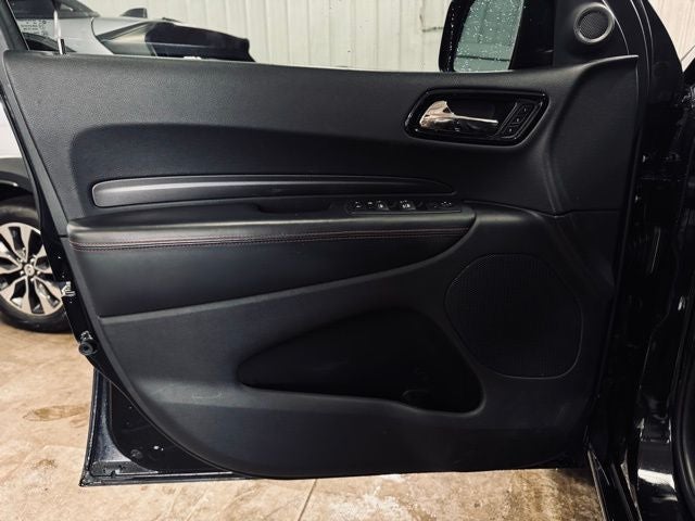 2023 Dodge Durango R/T Plus AWD