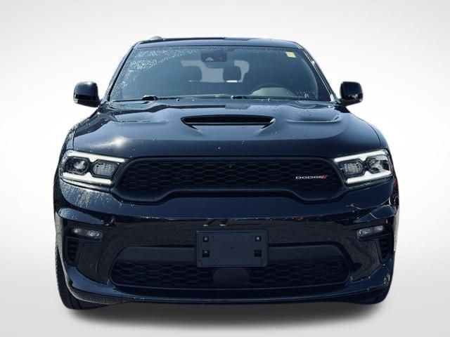 2023 Dodge Durango R/T Plus AWD