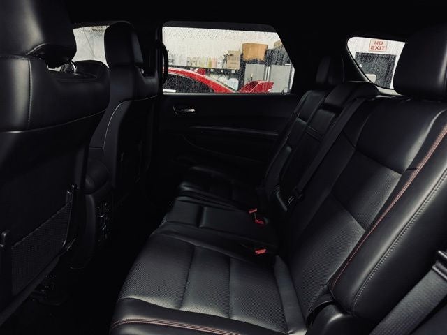 2023 Dodge Durango R/T Plus AWD