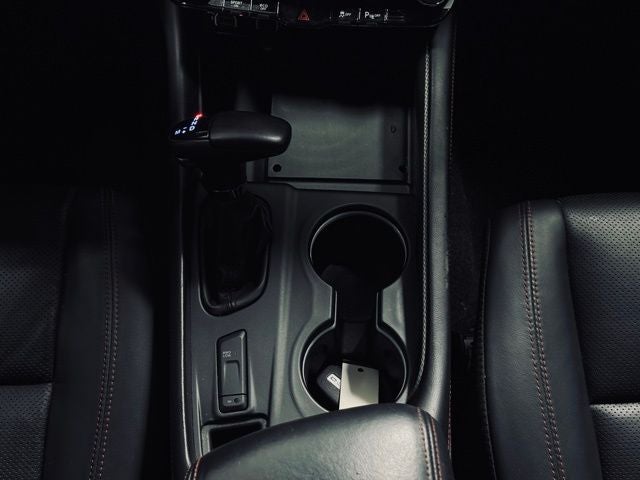 2023 Dodge Durango R/T Plus AWD