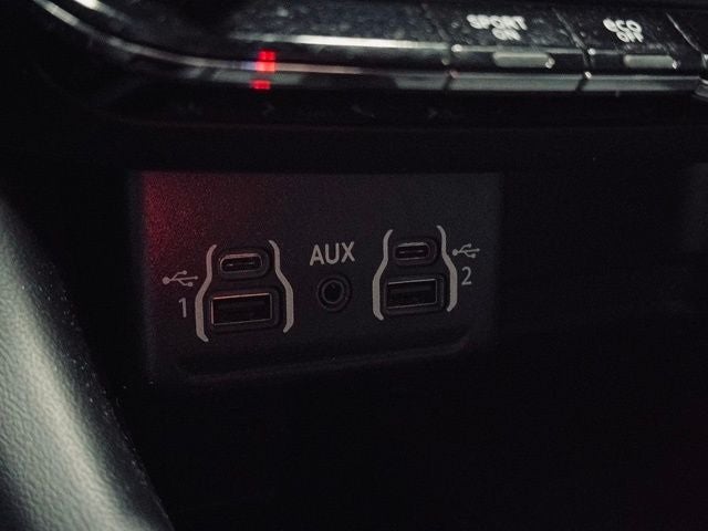 2023 Dodge Durango R/T Plus AWD