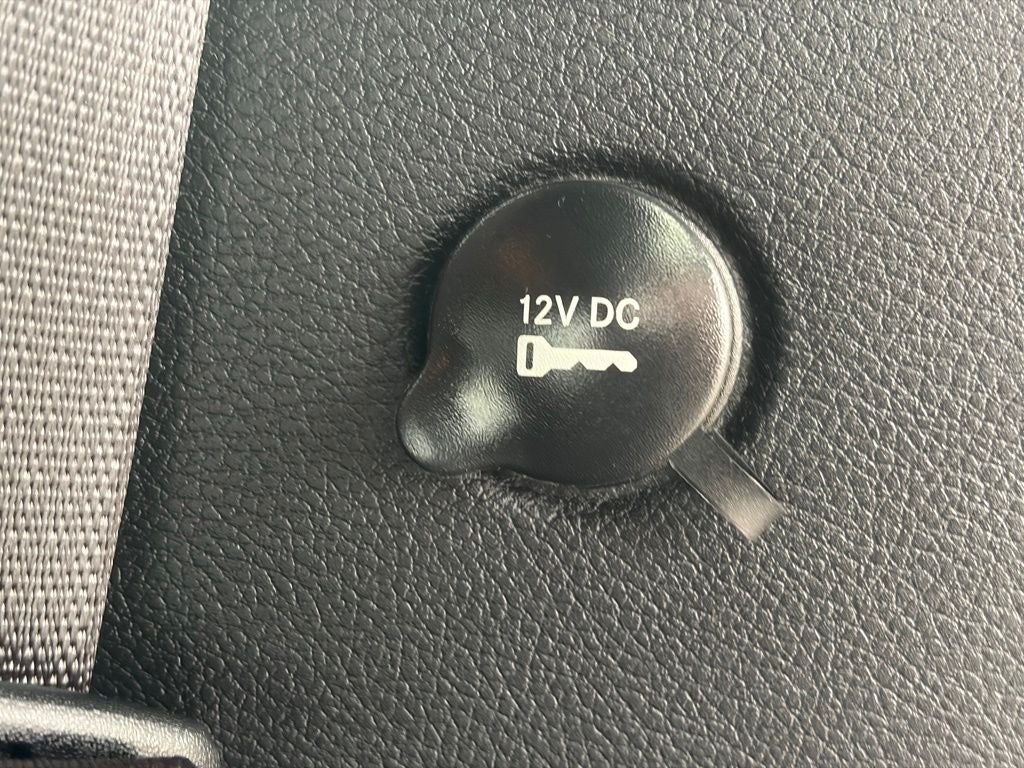 2021 Dodge Durango Citadel AWD