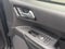 2021 Dodge Durango Citadel AWD