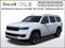 2023 Jeep Wagoneer Series III 4x4