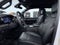 2023 Jeep Wagoneer Series III 4x4