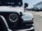 2024 Jeep Gladiator Rubicon X