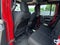 2023 Jeep Gladiator Rubicon 4x4