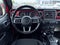 2023 Jeep Gladiator Rubicon 4x4