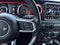 2023 Jeep Gladiator Rubicon 4x4