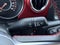 2023 Jeep Gladiator Rubicon 4x4