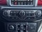 2023 Jeep Gladiator Rubicon 4x4