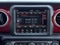 2023 Jeep Gladiator Rubicon 4x4