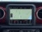 2023 Jeep Gladiator Rubicon 4x4