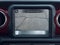 2023 Jeep Gladiator Rubicon 4x4