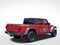 2023 Jeep Gladiator Rubicon 4x4