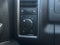 2022 RAM 1500 Classic Tradesman Crew Cab 4x4 5'7' Box