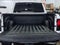 2018 RAM 1500 Tradesman Crew Cab 4x4 5'7' Box