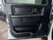 2018 RAM 1500 Tradesman Crew Cab 4x4 5'7' Box