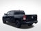 2024 RAM 1500 Big Horn Crew Cab 4x4 5'7' Box