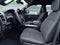 2024 RAM 1500 Big Horn Crew Cab 4x4 5'7' Box
