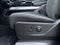 2024 RAM 1500 Big Horn Crew Cab 4x4 5'7' Box