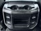 2024 RAM 1500 Big Horn Crew Cab 4x4 5'7' Box