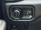 2024 RAM 1500 Big Horn Crew Cab 4x4 5'7' Box