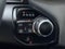 2024 RAM 1500 Big Horn Crew Cab 4x4 5'7' Box