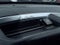 2024 RAM 1500 Big Horn Crew Cab 4x4 5'7' Box