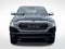 2020 RAM 1500 Limited Crew Cab 4x4 5'7' Box