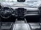 2020 RAM 1500 Limited Crew Cab 4x4 5'7' Box