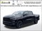 2022 RAM 1500 Limited Crew Cab 4x4 5'7' Box