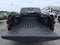 2022 RAM 1500 Limited Crew Cab 4x4 5'7' Box